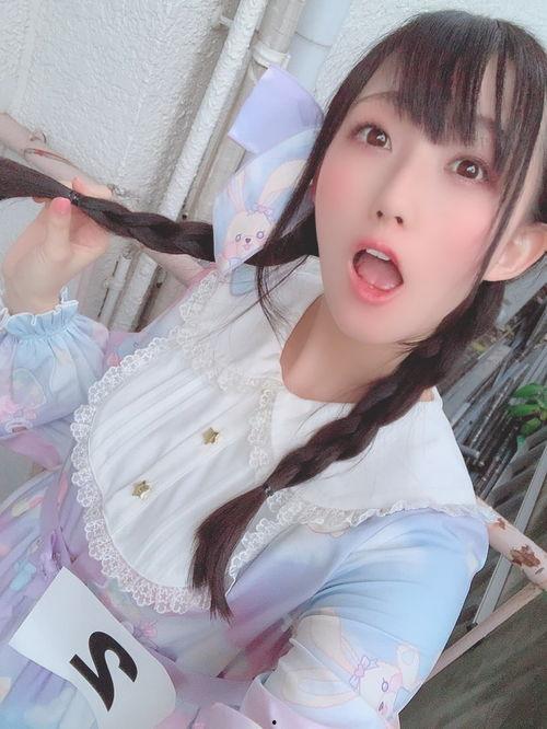 风子av图片,揭秘网络色情内容的阴暗面