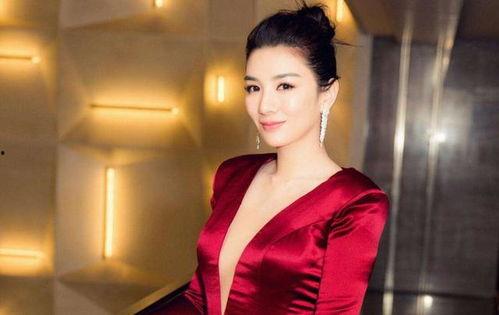 黄奕老公就是个渣男,揭秘渣男的真面目