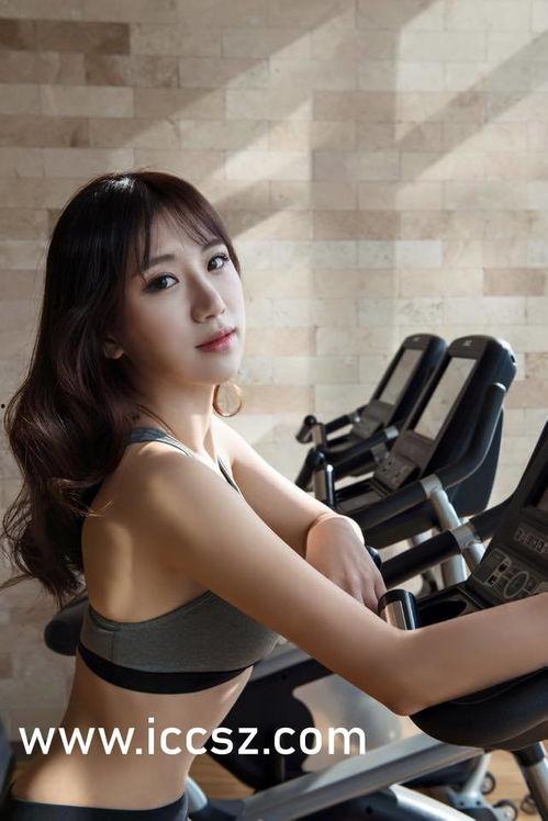 初野 无码 迅雷下载,初野无码资源迅雷下载攻略