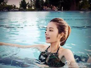 四十路无码熟女 mp4,四十路无码熟女，私密生活片段大揭秘