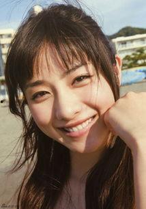 bbw日本成熟,身材丰腴的东方魅力