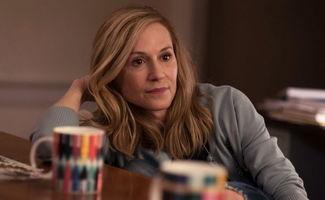 av小说热妈妈,禁忌之恋的激情演绎