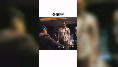 第九影院午夜在线播放,在线播放带你探索未知恐怖世界