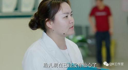 8840影视国民老公,霸道总裁的甜蜜宠爱