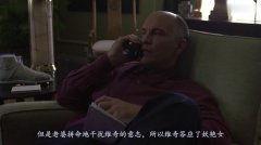 老公喜欢进入身体,身体生成之旅