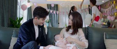 国明老公插曲,揭秘婚姻背后的情感纠葛