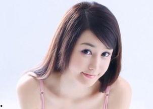 大路女明星名字大全,大路女明星名字大全揭秘