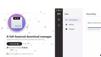3d无码磁力链接下载 迅雷下载 迅雷下载,迅雷下载，一键获取高清体验