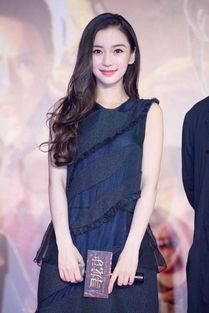 2月8日 明星,星光熠熠，精彩瞬间回顾