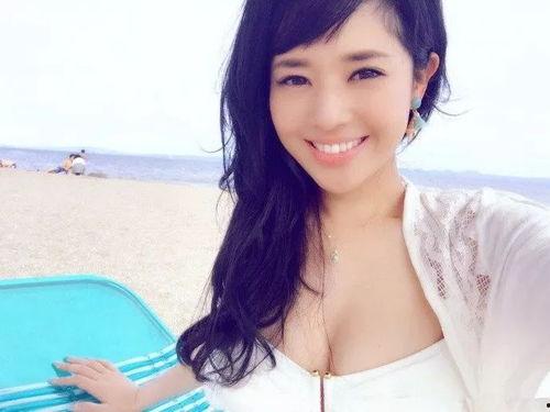 2018百合川Av,一场浪漫的青春回忆