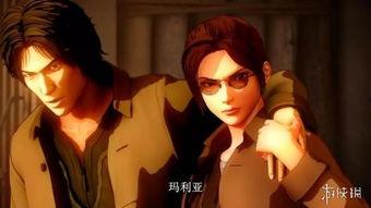 日本CG电影母乳,日本CG电影中的生命之源