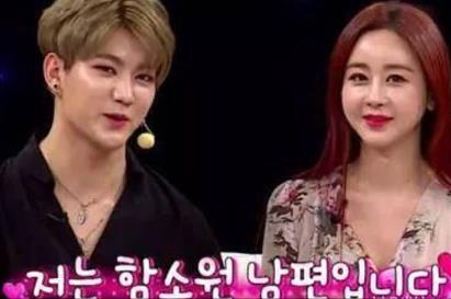 韩国节俭的明星,低调奢华，引领环保生活新风尚