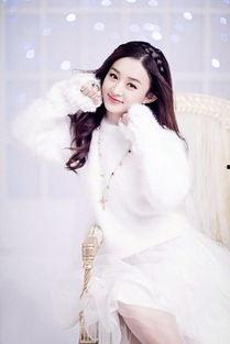 国内二线女明星,揭秘国内二线女明星的崛起之路