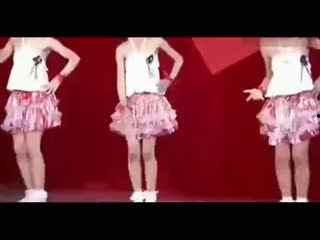 彩虹微笑舞蹈视频,舞动青春，绽放活力