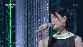 av1080.com,高清影视资源一网打尽