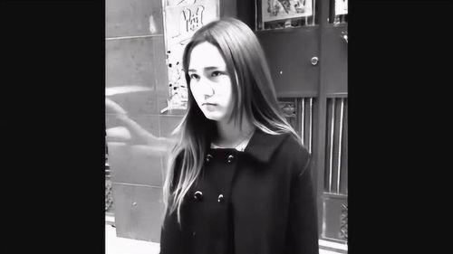 摩的av,揭秘摩天大楼背后的建筑奇迹