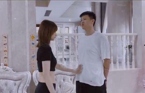 年轻太太家教在线播放,年轻太太的育儿智慧之旅