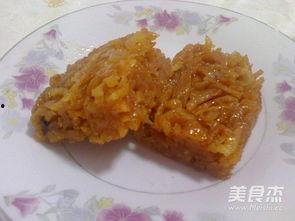 爆米做法视频,跟随视频教程轻松学会经典爆米花制作