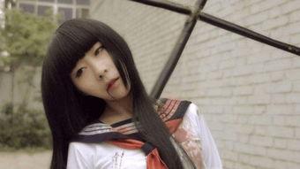 拉色中色av,揭秘亚洲色情产业的秘密与影响