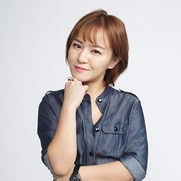 刘静明星去世,一代明星的永恒告别