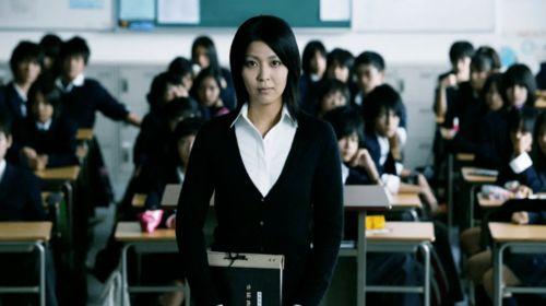 AV baths,揭秘现代浴室设计新潮流