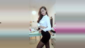 咪咪丝袜跳舞,咪咪演绎独特魅力