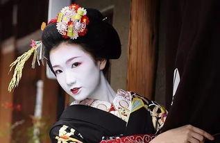 古代日本大官,权倾朝野的传奇人生