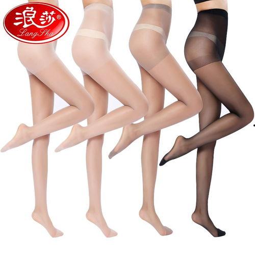 灰色长筒丝袜少妇,探寻长筒丝袜少妇的独特魅力