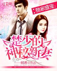 夫 言 妻 秘密无码,无码揭示的真挚情感