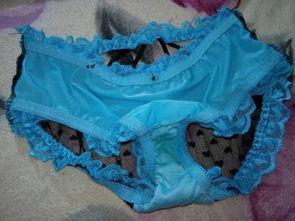 无内裤丝袜人体,无内裤下的性感诱惑