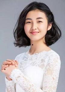 三门峡明星,璀璨星河中的璀璨明珠