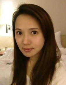 台湾明星子女,台湾明星子女的璀璨人生