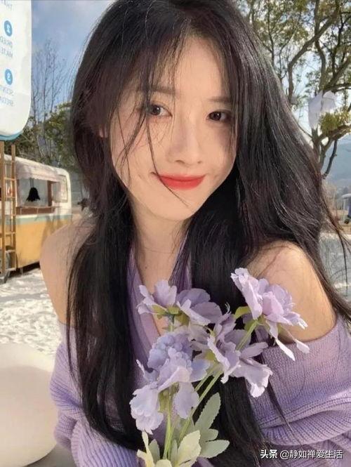 允姐姐最新爆料,揭秘娱乐圈幕后真相