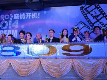 708090av,探寻数字时代的神秘符号