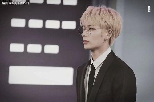 林彦俊圈内爆料,一场明星间的真实较量