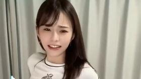 最新人气av,揭秘热门作品背后的故事