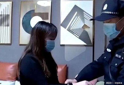 老公背着我看女主播,老公背着我沉迷女主播，家庭危机一触即发