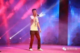 黄金一百秒明星,星光熠熠，激情绽放