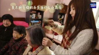 日本电影鸣奏曲