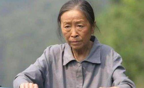 张少华的老公 儿子