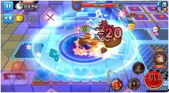 超级玛利最新爆料消息