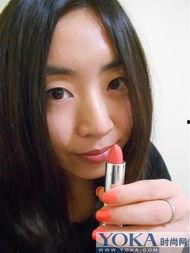 粉嫩bb的AV,揭秘网红美妆界的魅力与争议