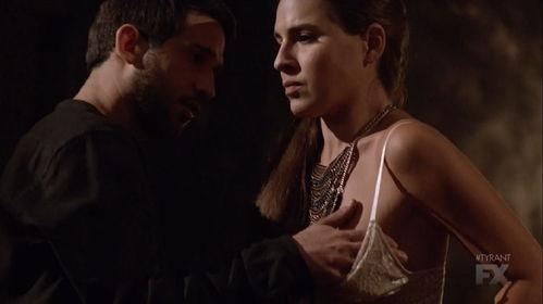 暴君2季在线观看,在线观看，权力斗争再升级