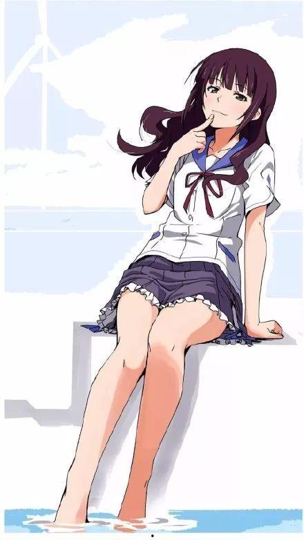 日本义母av动漫,揭秘禁忌之恋的隐秘世界