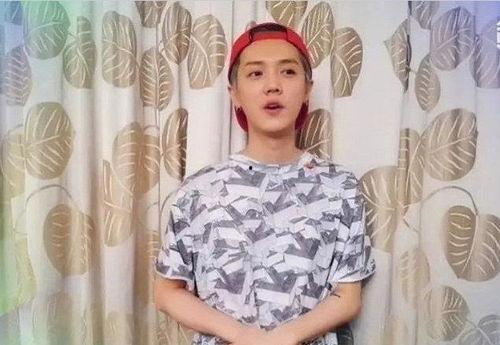 爆料关晓彤私下生活视频,真实日常引热议