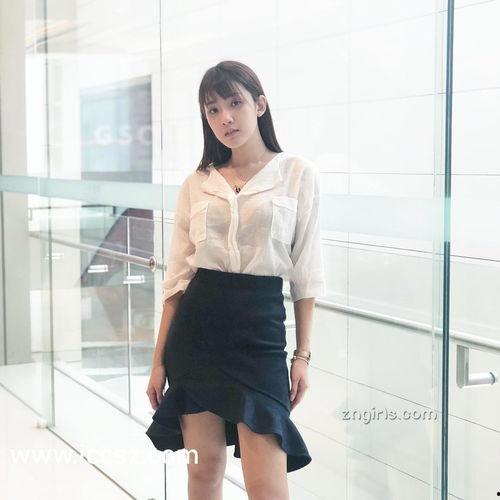 sw系列是有码还是无码,解码有码与无码的视觉盛宴