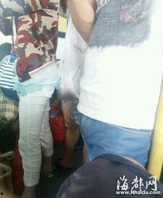 美女无码自慰链接,美女无码自慰链接背后的真相