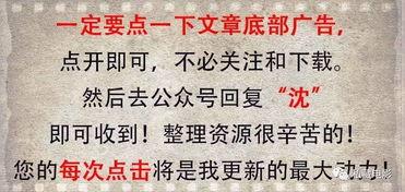 沈厅野史在线观看,揭秘江南巨贾家族的传奇往事