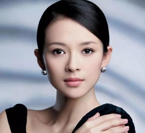 明星 艺人,揭秘明星艺人的辉煌历程