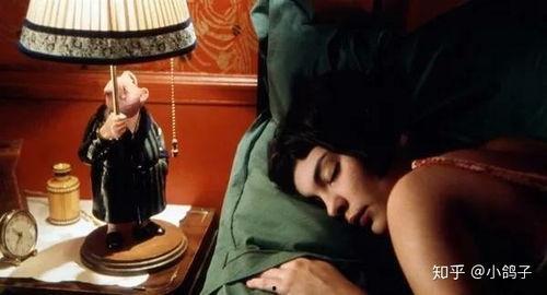 天使艾美丽在线观看,在线观看，揭秘都市奇遇记